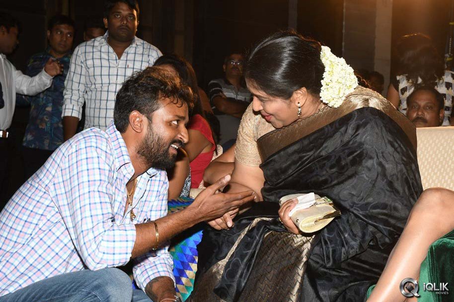 Nee-Jatha-Leka-Movie-Audio-Launch-Gallery